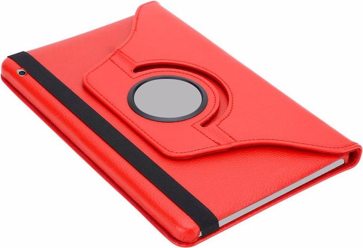 Immagine prodotto Cadorabo Copertina del libro per tablet (MediaPad T3 10)