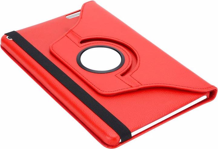 Actual product image Cadorabo Tablet Book Cover (MediaPad T1 10)