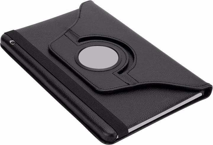 Actual product image Cadorabo Tablet Book Cover (MediaPad T3 10)