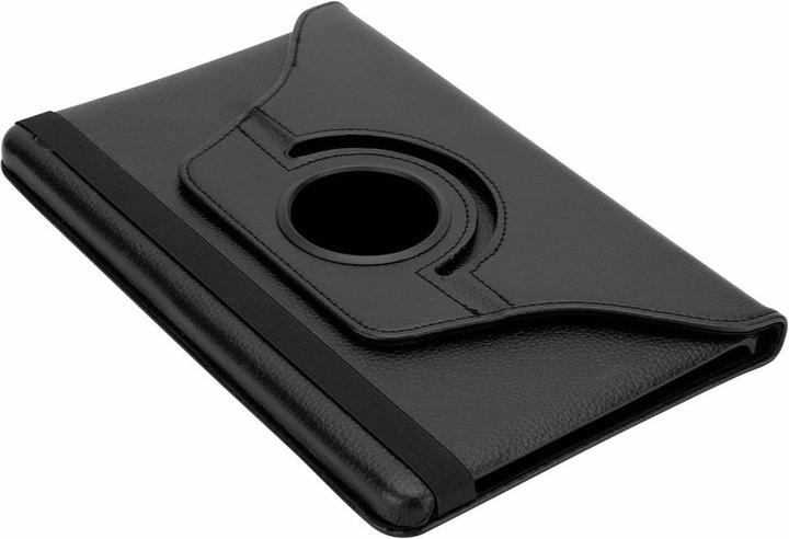 Actual product image Cadorabo Tablet Book Cover (Galaxy Tab S5e)