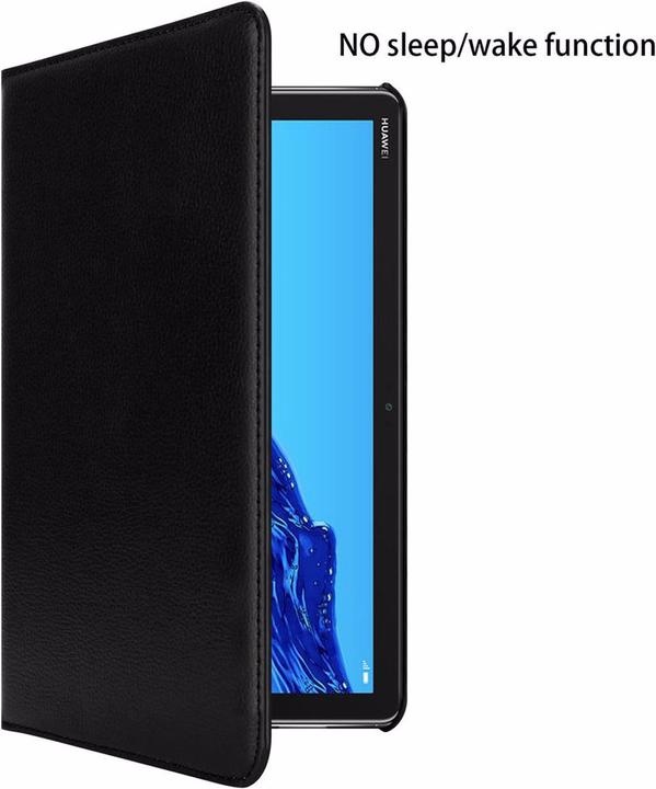 Produktbild Cadorabo Tablet Book Cover (MediaPad M5 Lite 10.1)