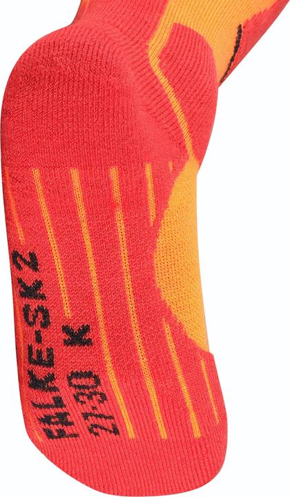 Image du produit Falke SK2 Kids (35 - 38)