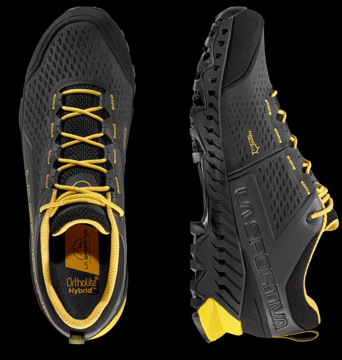 Immagine prodotto La Sportiva Spire GTX (43)