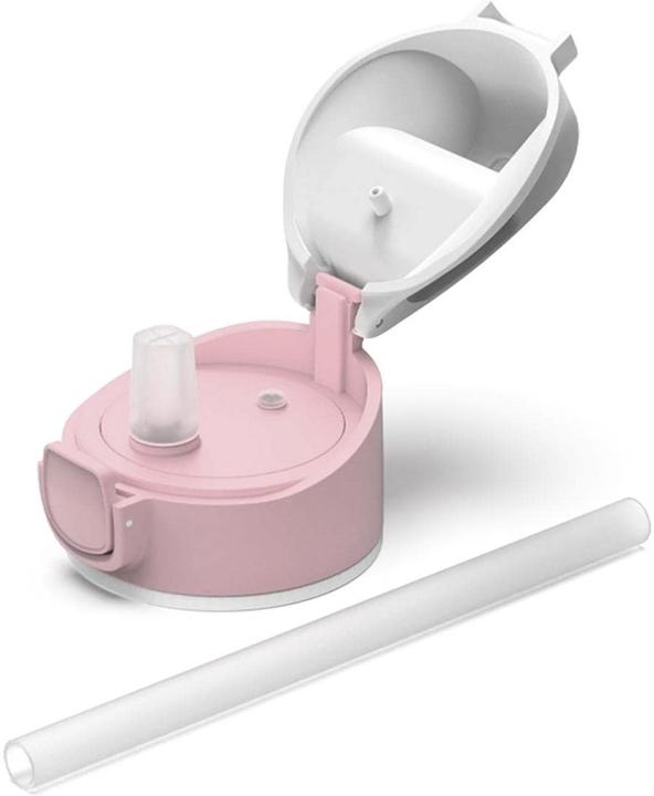 Produktbild Sigg Miracle Tritan (0.45 l)