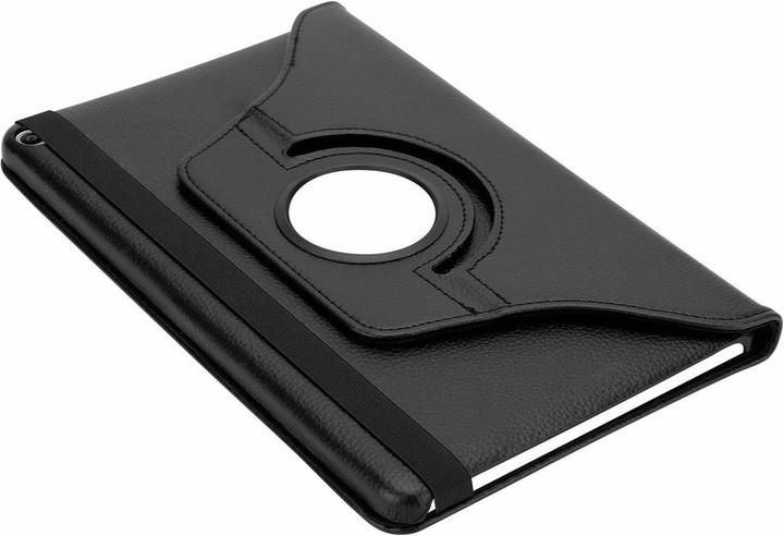 Produktbild Cadorabo Tablet Book Cover (Huawei MediaPad T1 8.0)