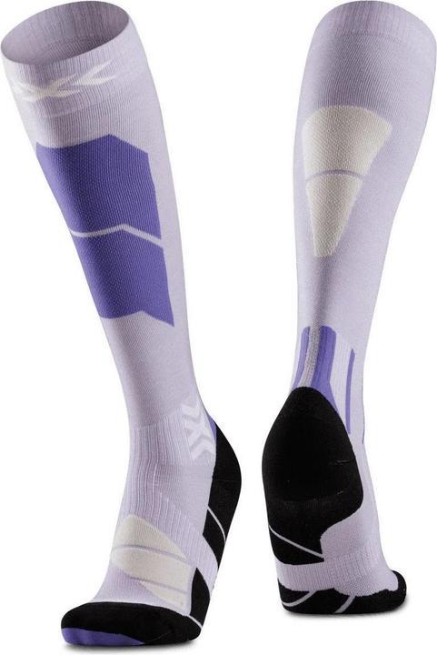 X-Socks Ski Perform Merino OTC