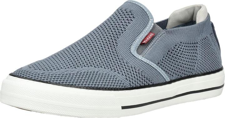 Image du produit Mustang Slipper (42)