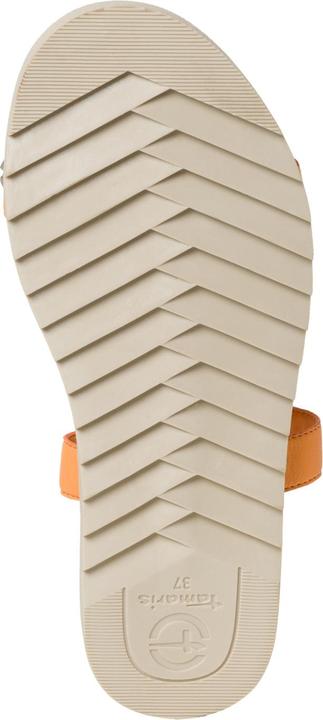 Image du produit Tamaris Sandale (37)