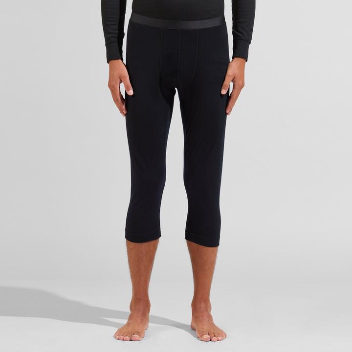 Actual product image Odlo Natural 200 (XXL)