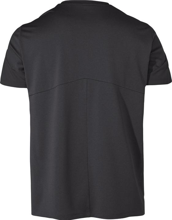 Produktbild Vaude Elope (S)
