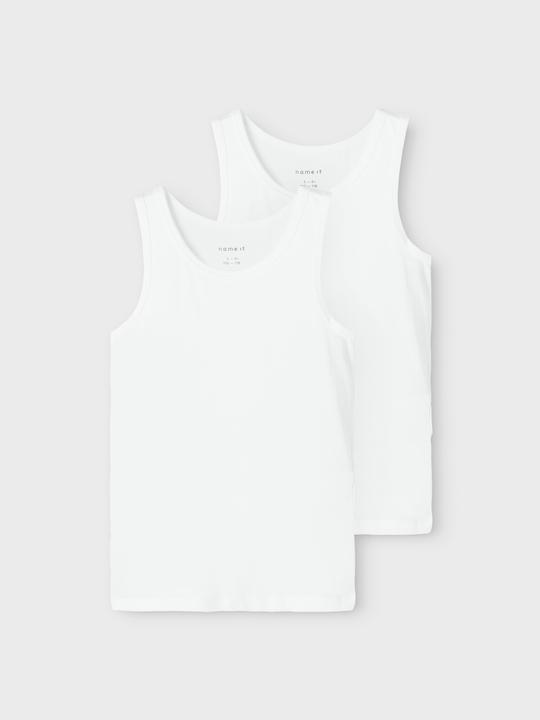 Produktbild Name it Tank Top (146)