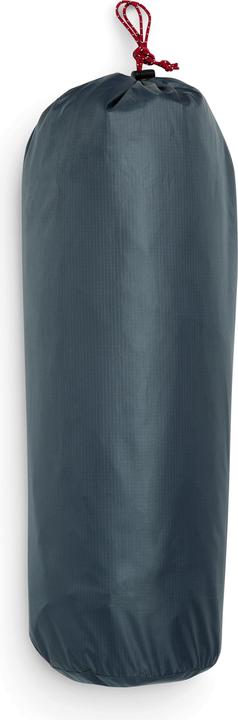 Actual product image Mountain Hardwear Meridian™ 3 Tent (Dome tent, 2.40 kg)