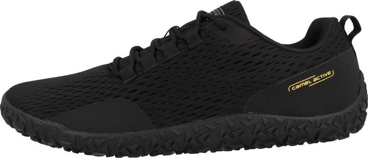 Produktbild Camel Active 54IL001 - 62377 (45)