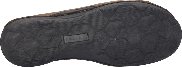 Produktbild Josef Seibel 59640-796 (40)