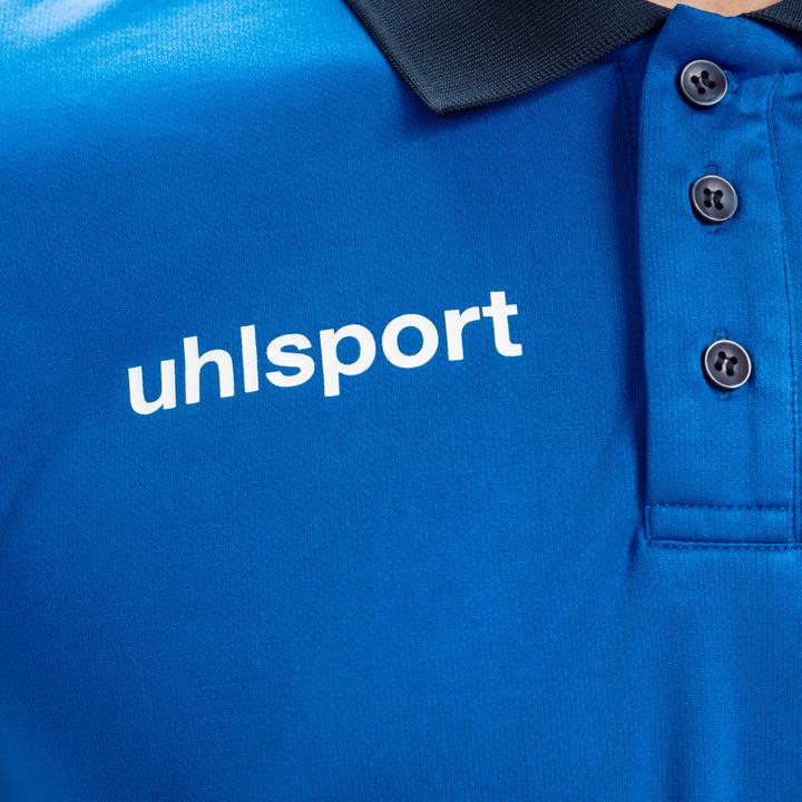 Actual product image Uhlsport Squad 27 (XXL)