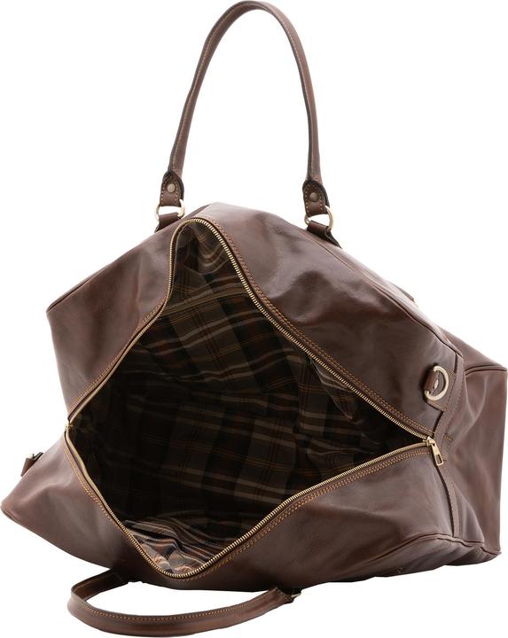 Immagine prodotto Alessia Firenze Nan-4562 (0.01 l)