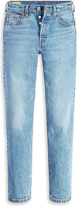 Levis 501