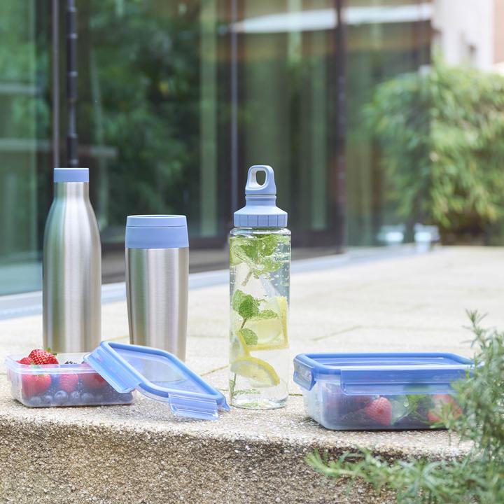 Produktbild Emsa Travel Mug Eco 0.36l (0.36 l)