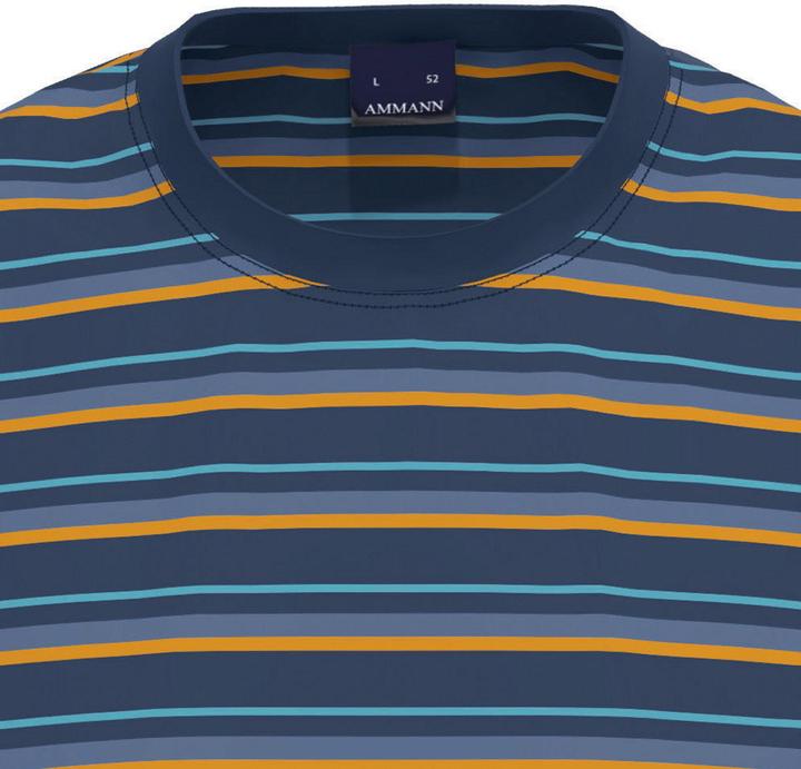 Produktbild Ammann Herren-Shorty (54)