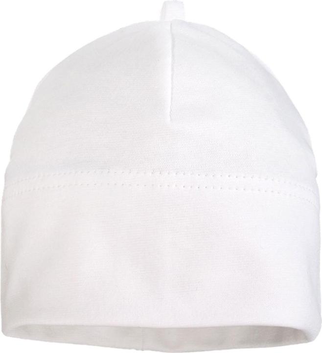 Maximo Baby Beanie uni