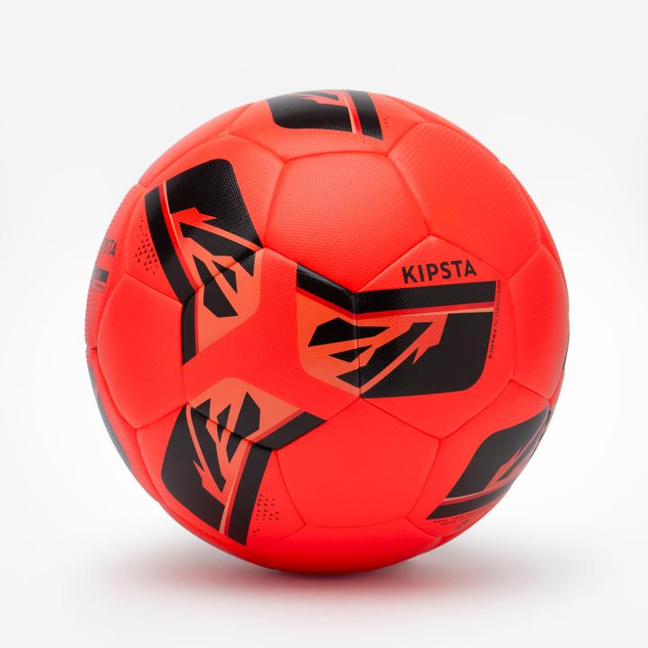 Produktbild Kipsta Fifa Basic Club