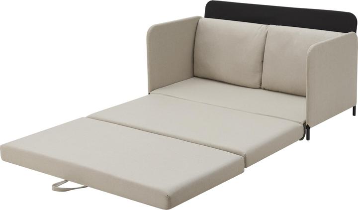 Immagine prodotto En.Casa Soini (Divano letto)