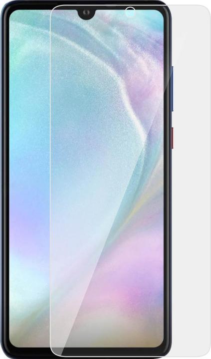 Immagine prodotto Avizar Pellicola cristallina, protezione del display in vetro (1 Pezzo/i, Huawei P30)