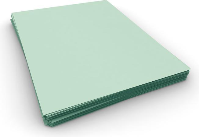 Immagine prodotto Clairefontaine Trophée (80 g/m², 500 x, A4)