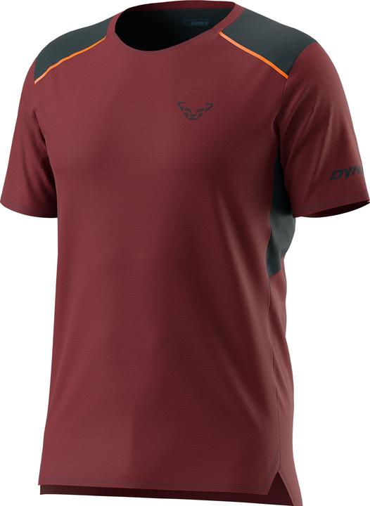 6561-burgundy/3010