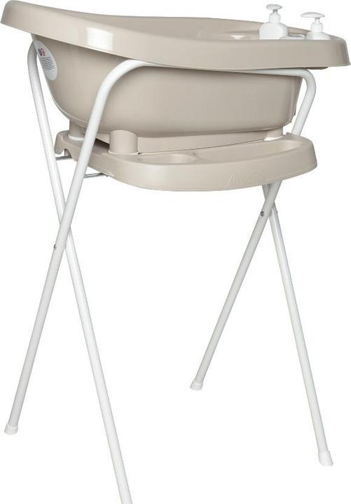 Image du produit Zewi bébé jou Baignoire thermique
