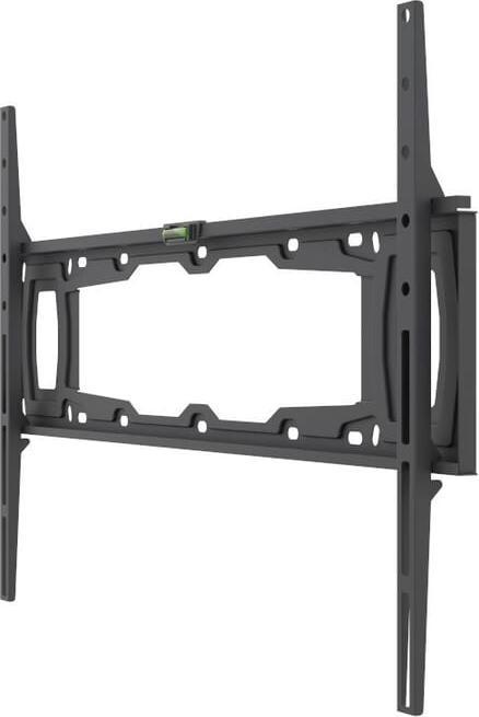 Immagine prodotto Barkan WH E400+ (Muro, 90", 60 kg)