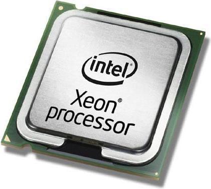 Actual product image Intel XEON E5-2680v4/14x2.40