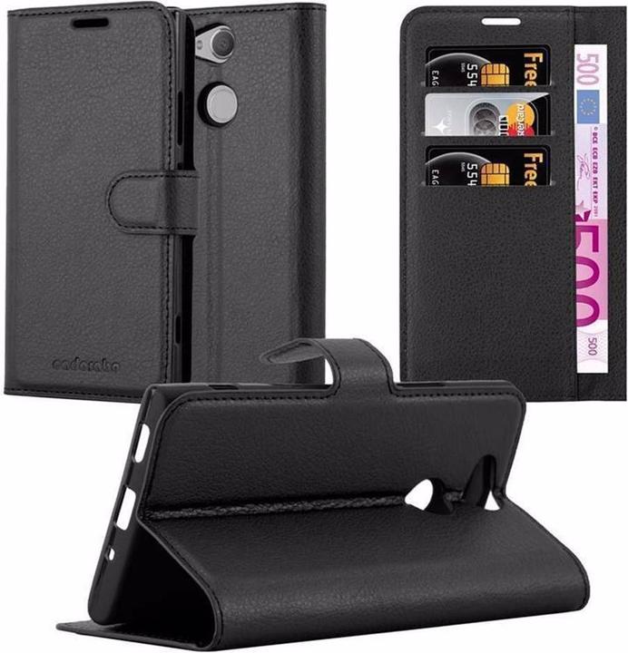 Immagine prodotto Cadorabo Libro con copertina con funzione di stand