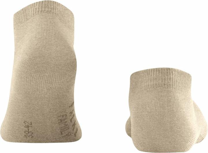 Actual product image Falke Family SN (pack of 3, 43 - 46)