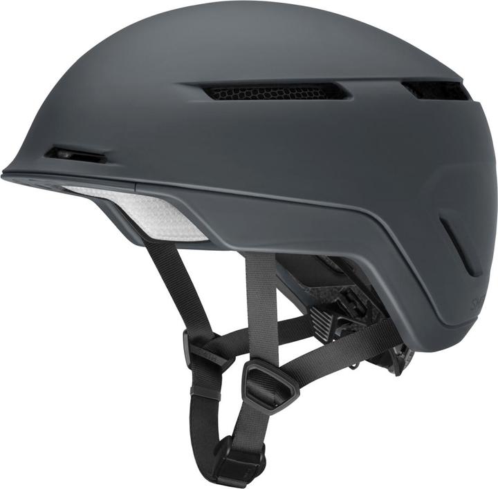 Produktbild Smith Dispatch Mips (55 cm)