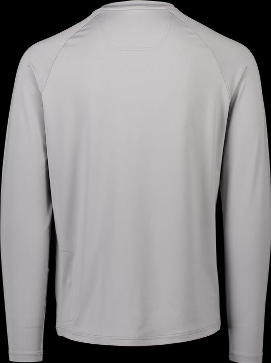 Produktbild Poc Reform Enduro Jersey (L)