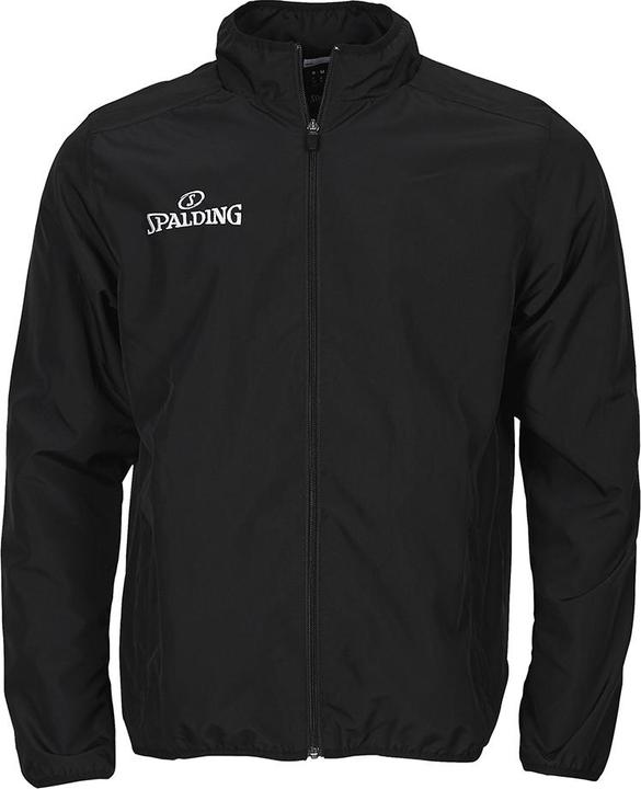 Spalding Woven Jacket