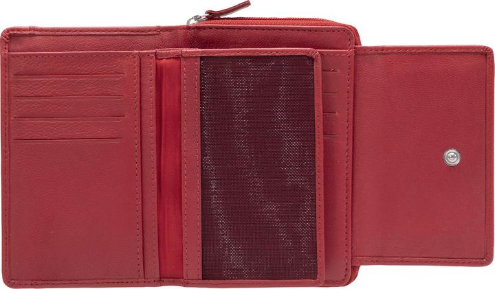 Actual product image Maître bromley diethilde purse v15fz