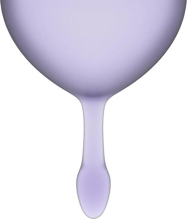 Image du produit Satisfyer Feel Good (Normal)