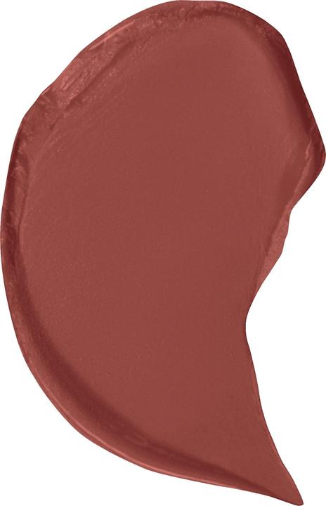 Produktbild NYX Professional Make-Up Cream Lipstick (3 Latte Foam)