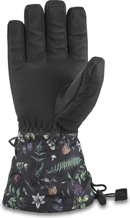 Immagine prodotto Dakine Guanto Lynx (M)