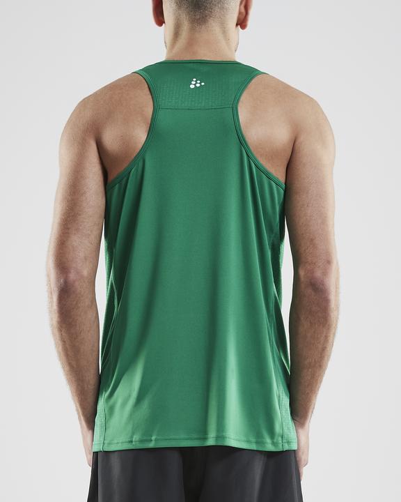 Immagine prodotto Craft Canottiera Rush Mens (XL)