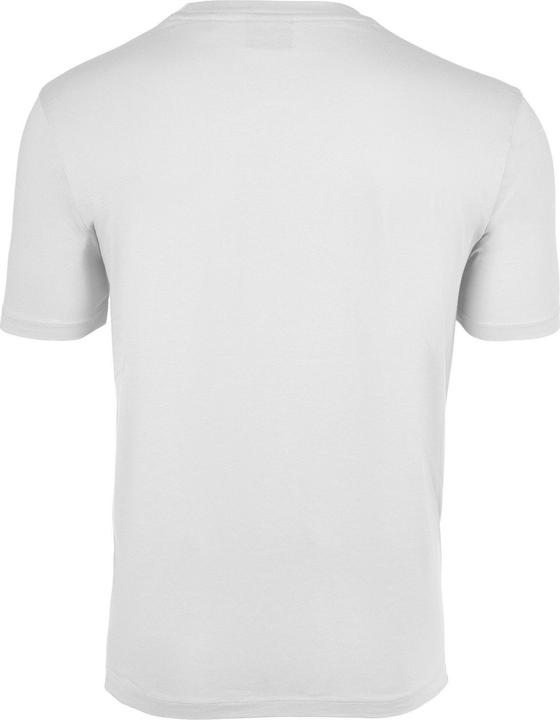 Actual product image HUGO Dulivio (XXL)