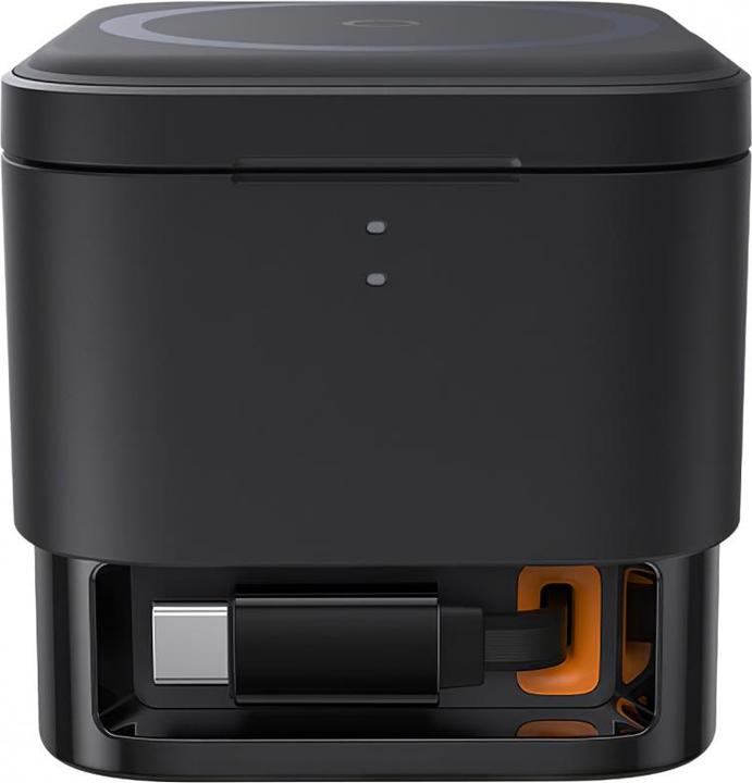 Actual product image Baseus BS-W531 (20 W)