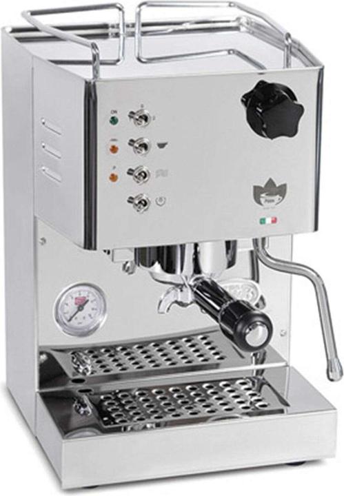 Quick Mill 4100 Pippa