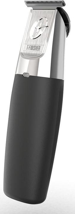 Immagine prodotto GCS OSTER T-Finisher a batteria 059-81 trimmer