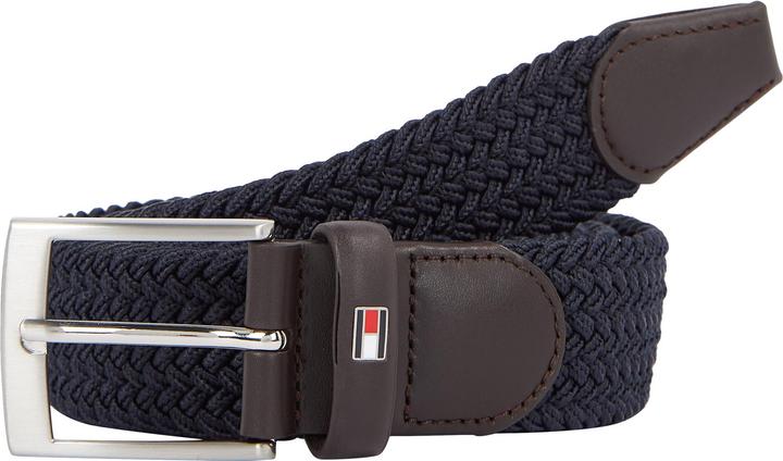 Image du produit Tommy Hilfiger New Adan (90)