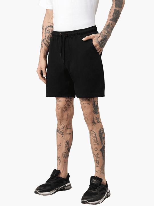 Switcher Sweatshorts Orlando 8210