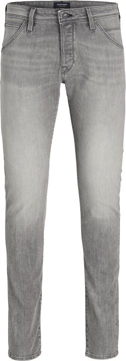 Image du produit Jack & Jones JJIGLENN JJFOX AM 492 50SPS NOOS (W32/L34)