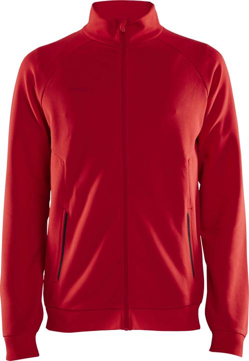 Image du produit Craft Core Soul Full Zip Jkt M (M)